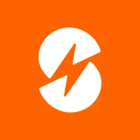 ShopRunner