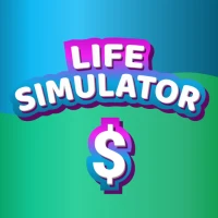 Business Life Simulator Game