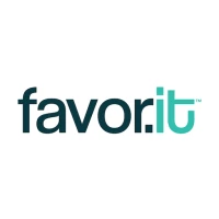 Favor-it