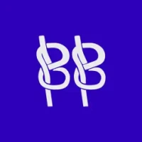BetaBuds
