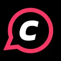 ChatSpace - Chat, Talk &amp; Fun