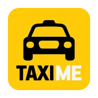 TaxiMe