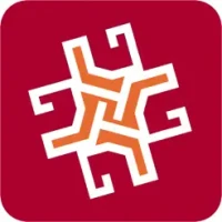 Hashtag AI:#Gen &amp; Comment Tool