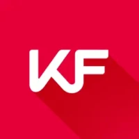KOREA FOUNDATION