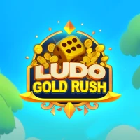 Ludo Gold Rush