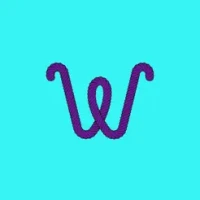Weavy