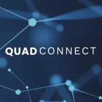 Quad Connect