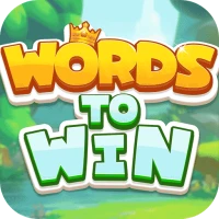 Words to Win