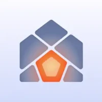 Fireplace – Find your niche