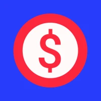 Cash Advance App: Borrow Money