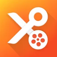 YouCut - AI Video Editor