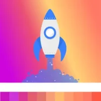 Boost Likes &amp; Followers Instag