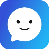 Chatty – AI assistant