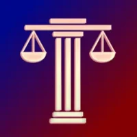 FairTalk: Vote, Debate, Govern
