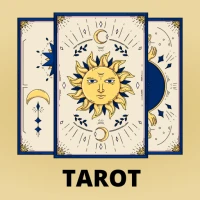 Tarot Cards Reading