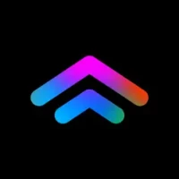 Apex - Private Groups