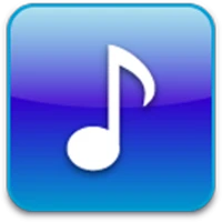 Ringtone Maker Pro