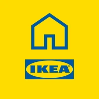 IKEA Home smart