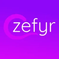 Zefyr