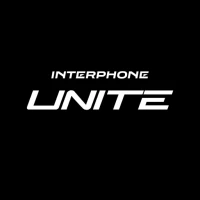 Interphone UNITE