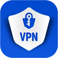 Turbo VPN - Fast & Secure VPN