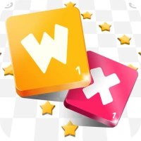 Wordox – Multiplayer word game