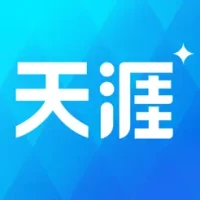 &#22825;&#28079;&#31038;&#21306;-&#20840;&#29699;&#21326;&#20154;&#21407;&#21019;&#20869;&#23481;&#31038;&#20132;&#24179;&#21488;