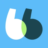 BlaBlaCar: Carpooling and Bus