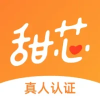 &#29980;&#33455;-&#20132;&#21451;&#32842;&#22825;&#36719;&#20214;