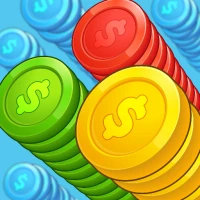 Coin Frenzy