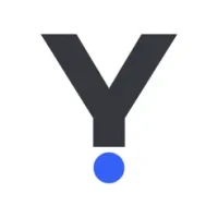 Youturn Health