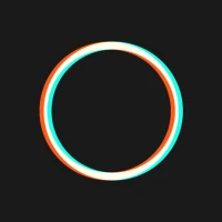 Polarr: Photo Filters & Editor