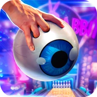 Real Bowling King - Bowling 3D