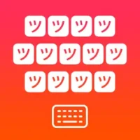 Kaomoji+