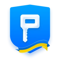 Password Manager - Passwarden