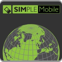 Simple Mobile International