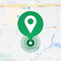 Find My Phone – IMEI Tracker