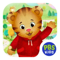 Daniel Tiger: Play at Home