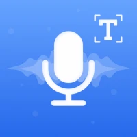 Transcribe : Ai speech to text