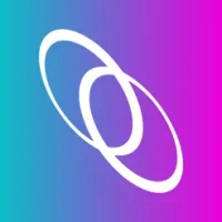 bönd: Build network
