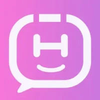 Peach Live-Havahub