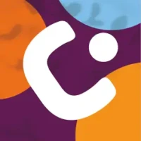Cuinvi