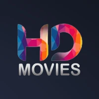 Watch HD Movies 2024 MovieBox