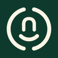 Nearcast: Neighborhood Events