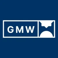GMW Network