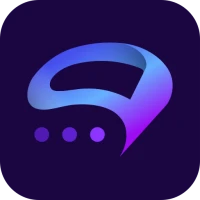 Voice Air - Multimedia App