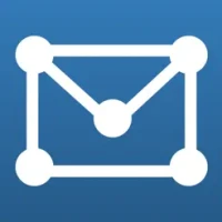 Groups.io App