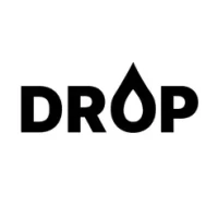Drop - Send photos &amp; chat