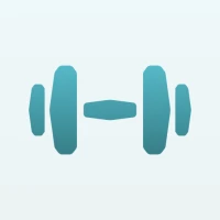 RepCount Gym Workout Tracker