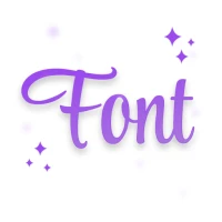 Fancy Text Generator: Font Art